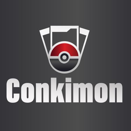 Conkimon