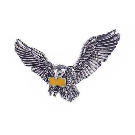 Eagle1