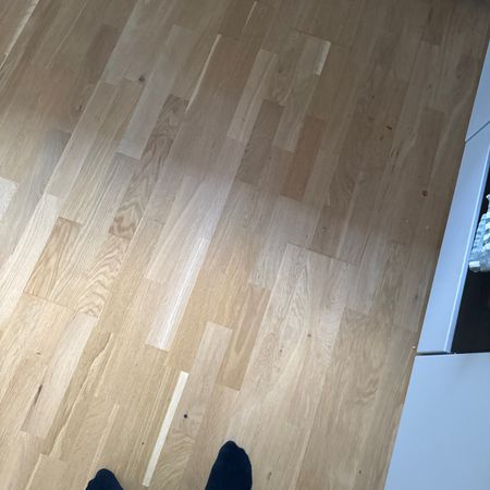 ViggoSjogren