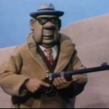 martin-80