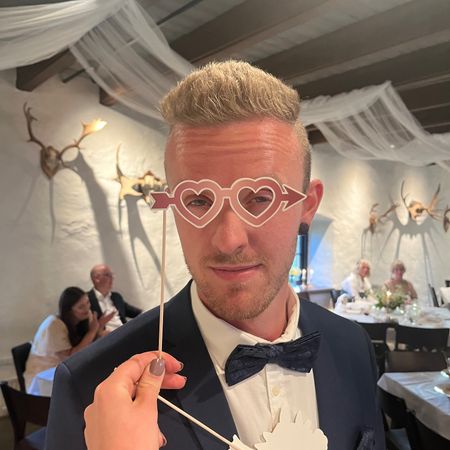 JonasAndrsn