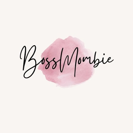 bossmombie