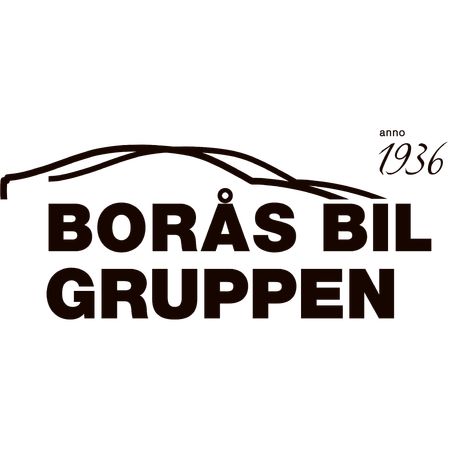BogesundsBilTranemo