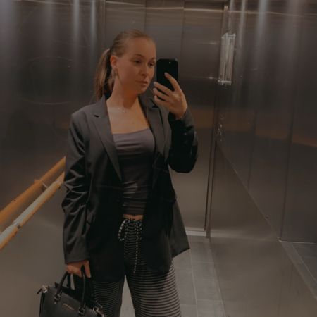 matildahanssonn