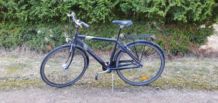 sawada12