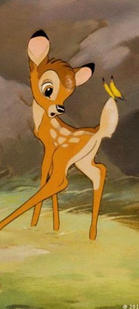 bambi23