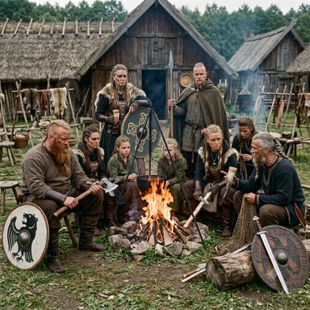 vikingakvinna86