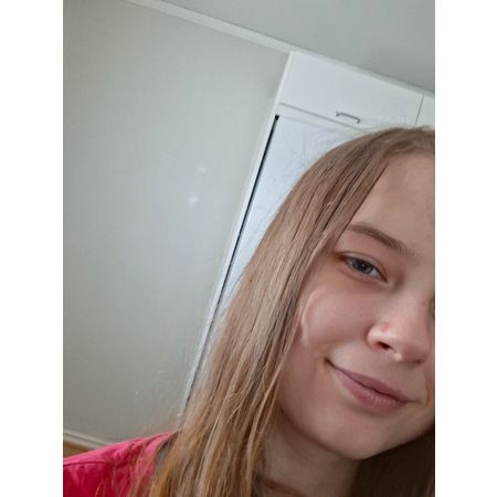 Ceciliaflank19