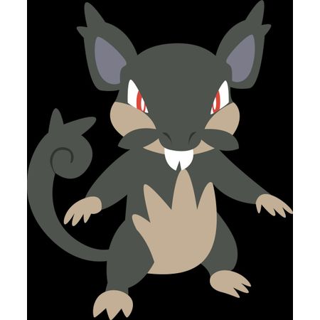 Mr.Rattfratz