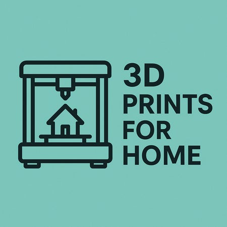 123dPrintswe