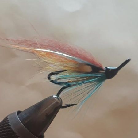 Flyfisherman11.7
