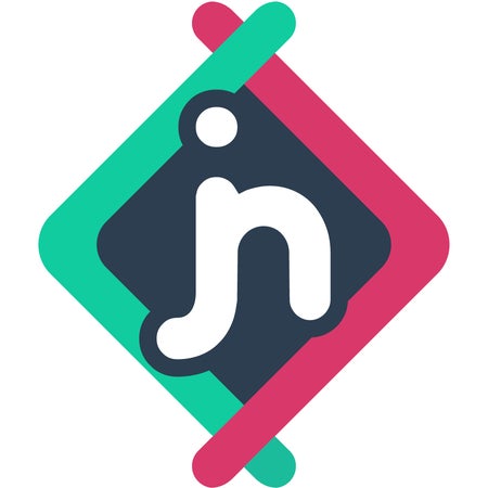 Johanianen