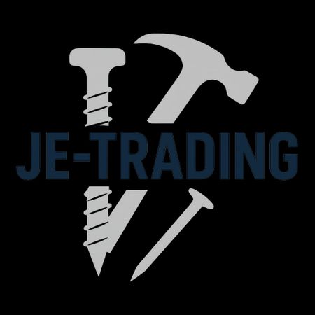 JE-Trading