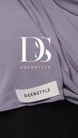 deen2