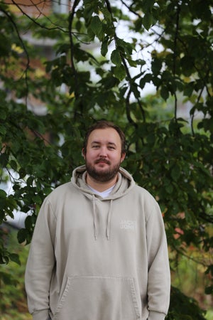 Richard_sätre