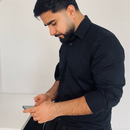 Nuri Nureddin