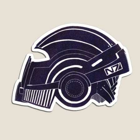 Meti00