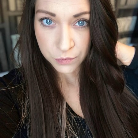 AngelaSweden1