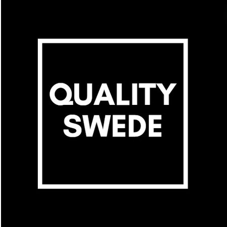 QualitySwede