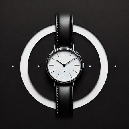 timemarket1