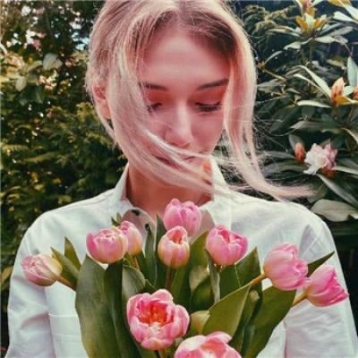 reliable_marcin dawid