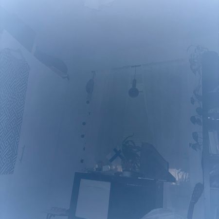 AntSjoBar