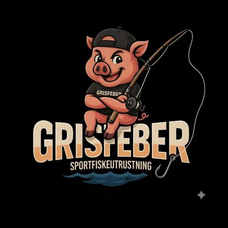 Grisfeber
