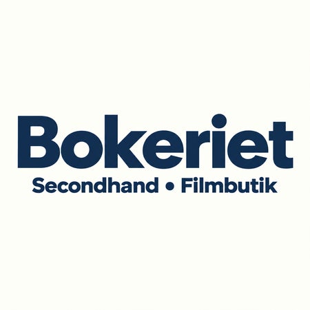 Bokeriet
