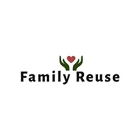 Familyreuse