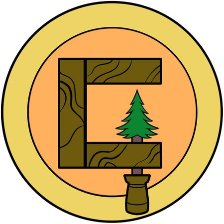 Granebergs_Trädgård_och_Snickeri