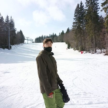 edvinkad