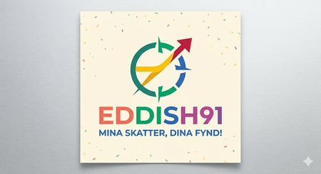 Eddish91