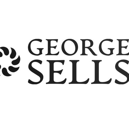 GeorgeSells