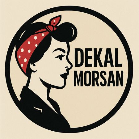DekalMorsan