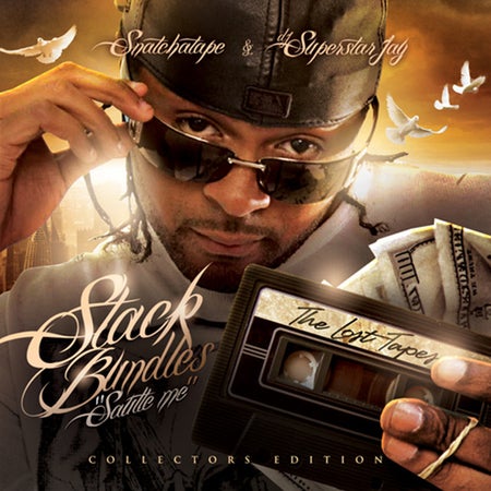 Stackbundles