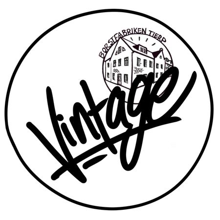 Borstfabriken_Vintage