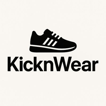 KicknWear