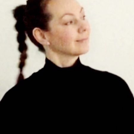 AnnicaKohkoinen
