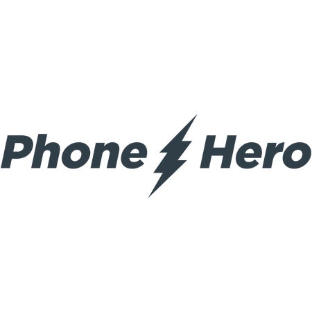PhoneHero