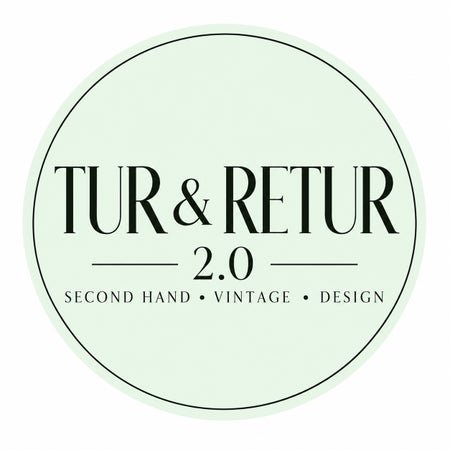 tur o retur