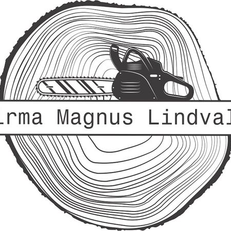 FirmaMagnusLindvall