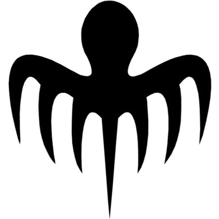 Spectre136