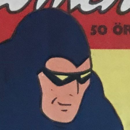 doncapitano