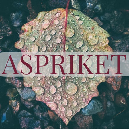 Aspriket