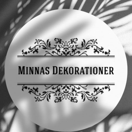 Minnas-Dekorationer-12