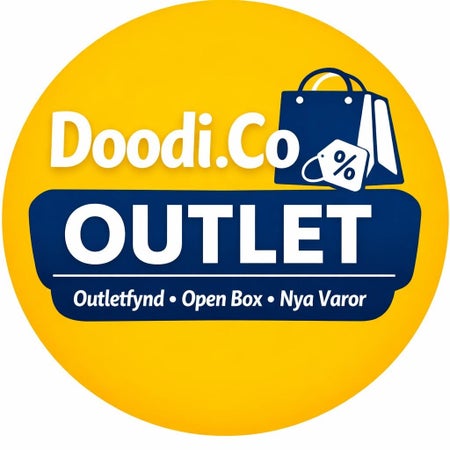 Doodi.Co Outlet