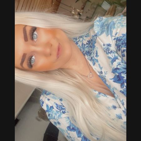 Jennietornahlen