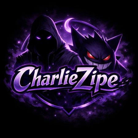 CharlieZipe