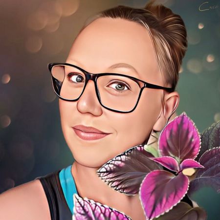daaniellaa-