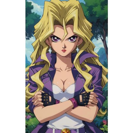 Neako